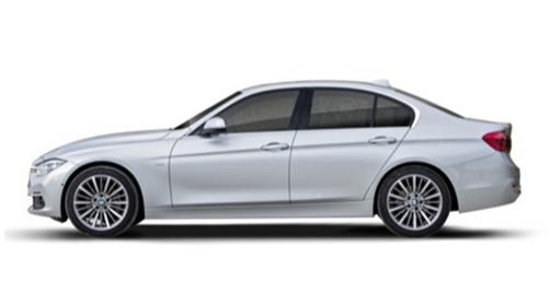 bmw 3