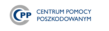 Kor Pal PPUH Stanisław Bagiński