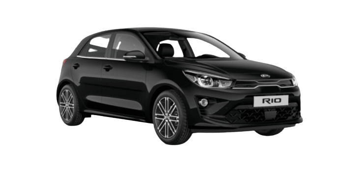 toyota-yaris