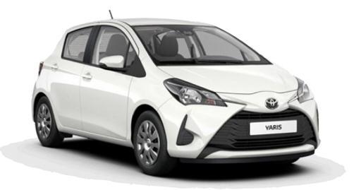 toyota-yaris